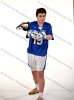 MLax Media Day  Men’s Lacrosse 2022 Media Day. - Photo by Keith Nordstrom : Wheaton, LAX, Lacrosse, Media Day